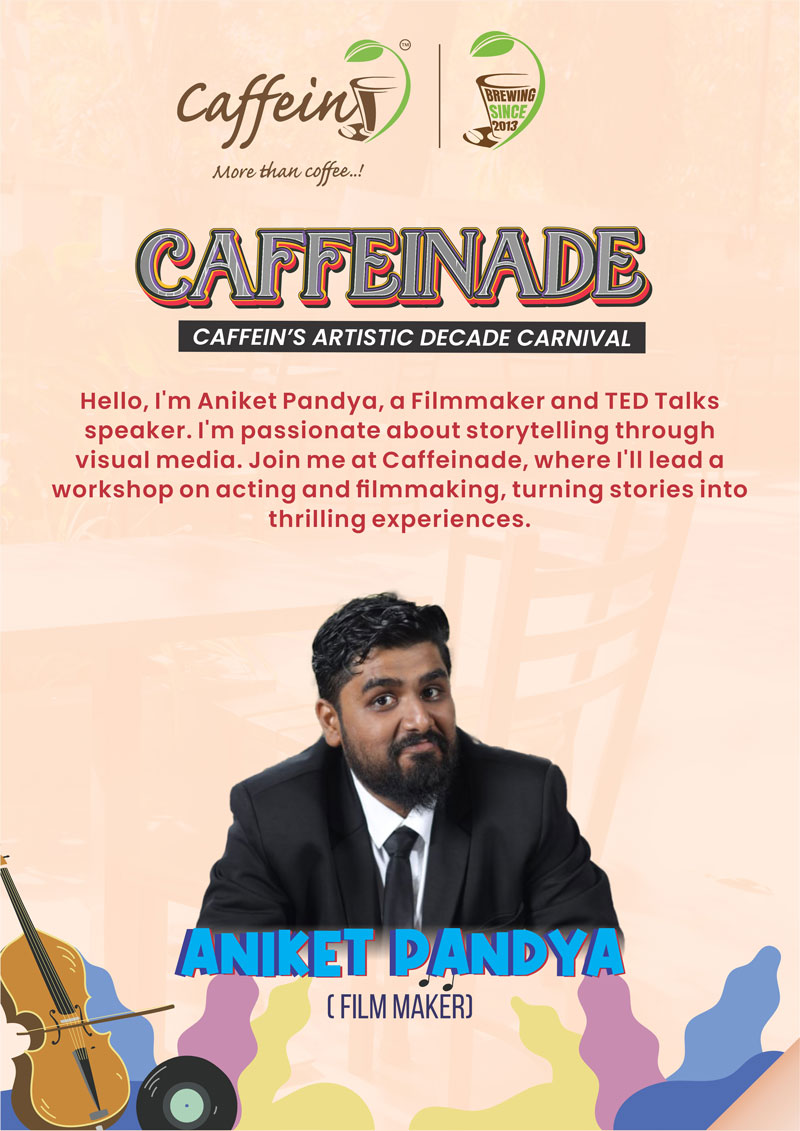 Aniket-Pandya-Film-Maker