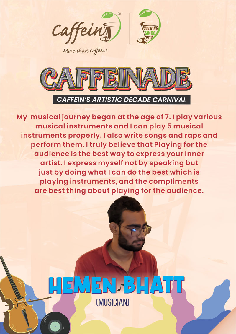 Hemen-Bhatt-Musician
