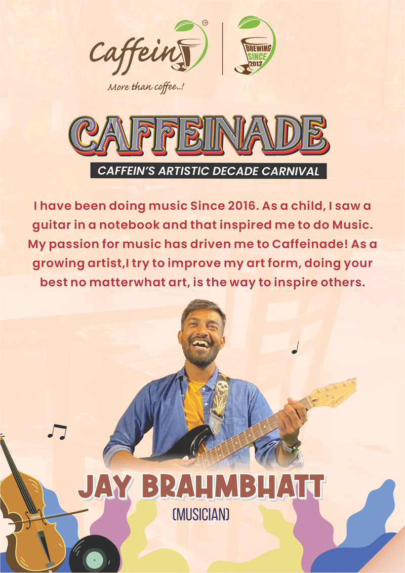 Jay-Brahmbhatt-Musician